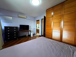 Blk 145 Eunos Spring (Bedok), HDB Executive #502286181